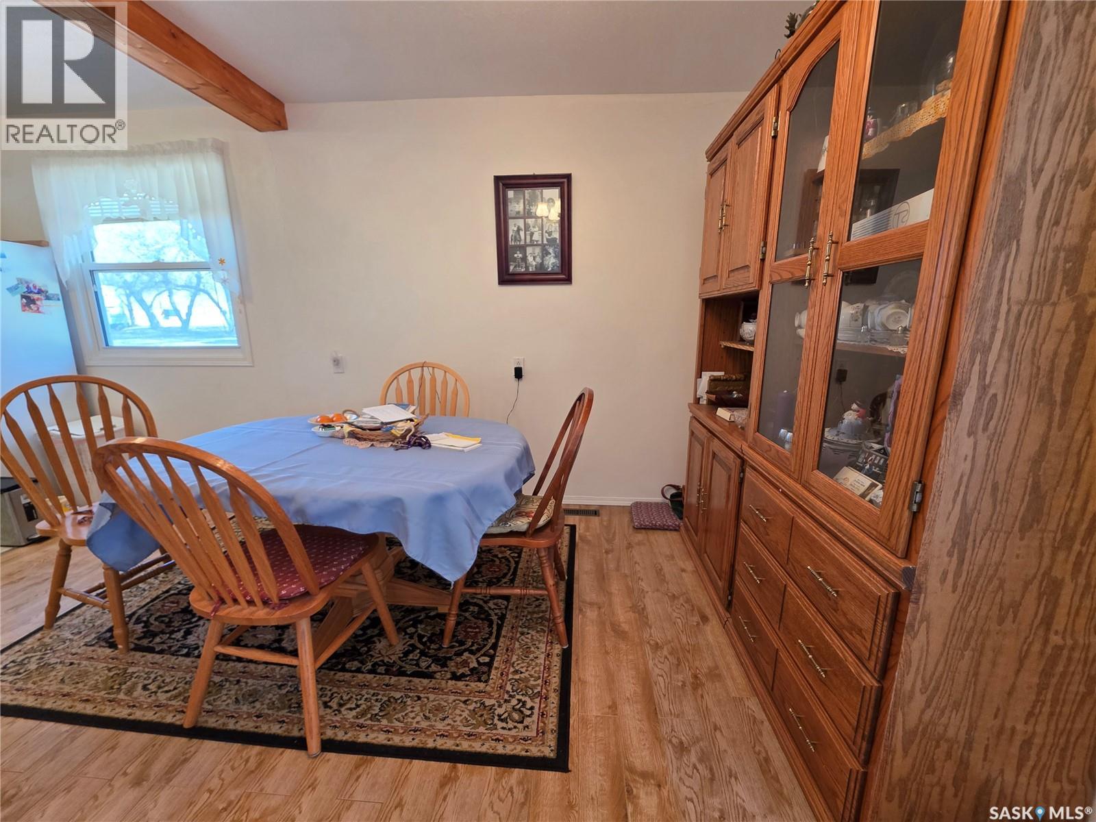 1 Fishermans Cove, Bone Creek Rm No. 108, Saskatchewan  S0N 2N0 - Photo 7 - SK032654