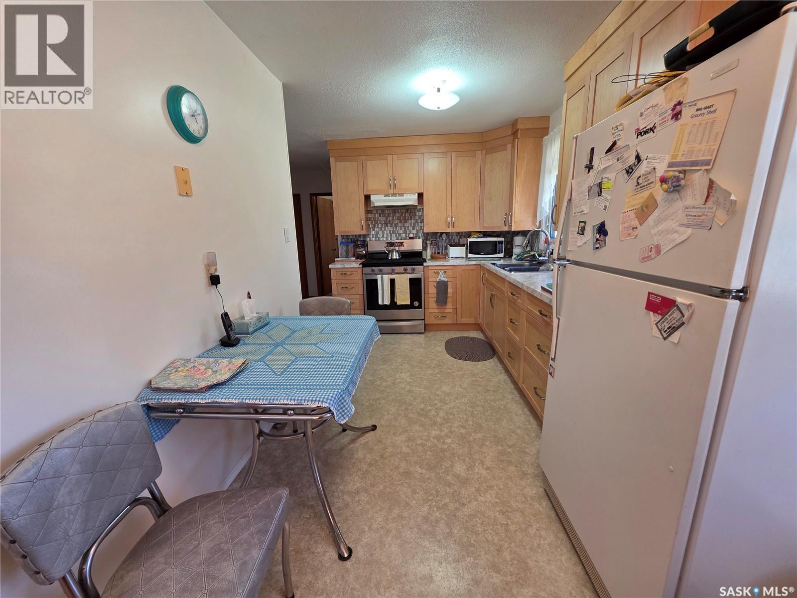 1 Fishermans Cove, Bone Creek Rm No. 108, Saskatchewan  S0N 2N0 - Photo 8 - SK032654