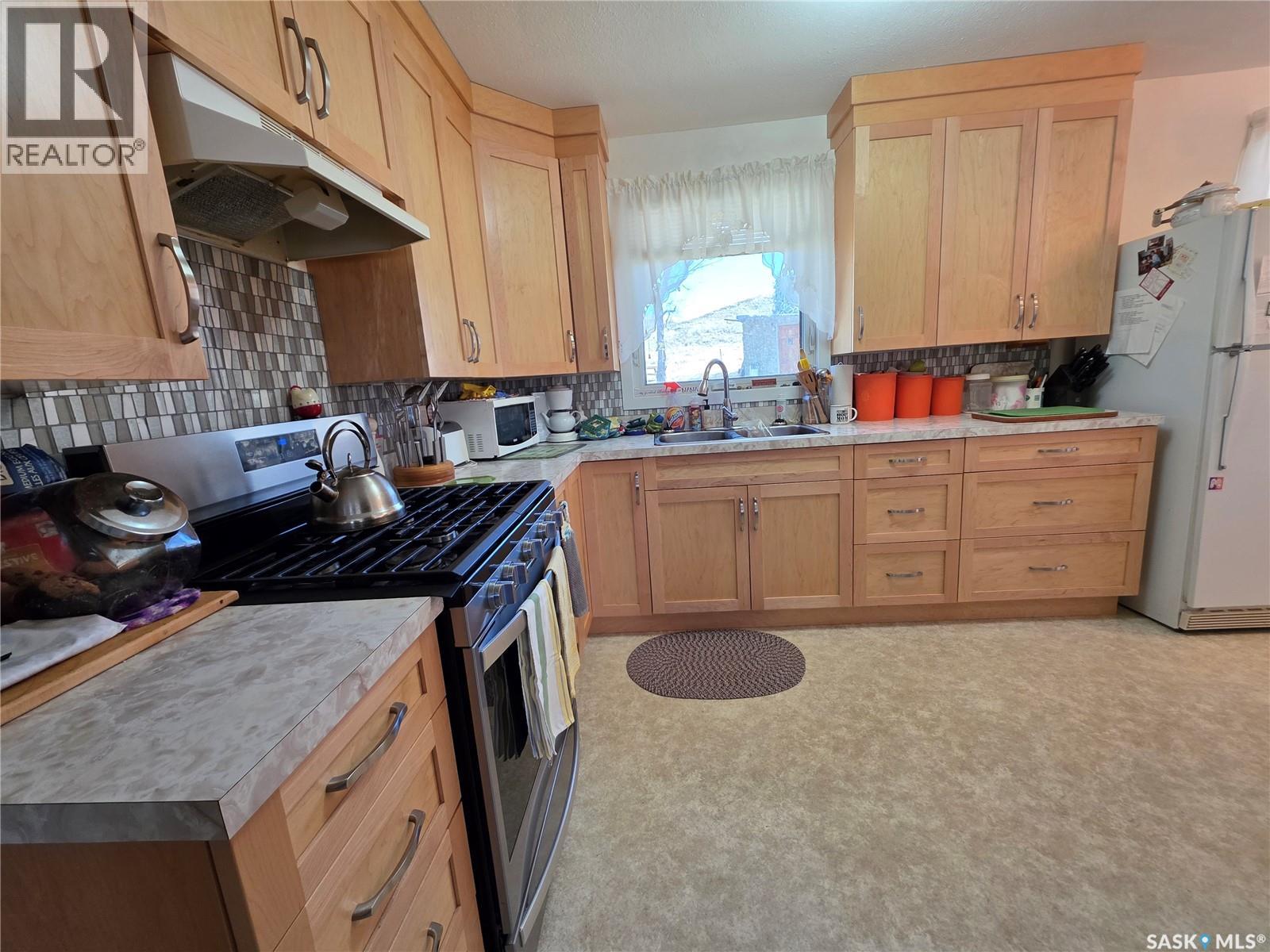 1 Fishermans Cove, Bone Creek Rm No. 108, Saskatchewan  S0N 2N0 - Photo 9 - SK032654