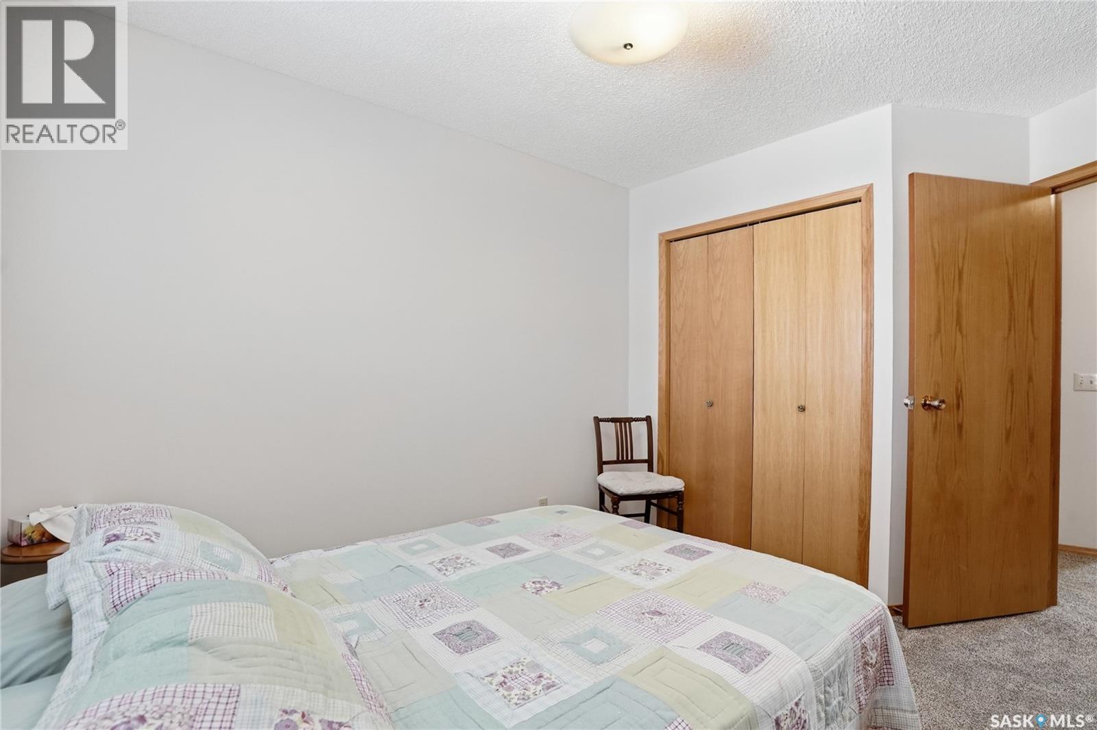 647 Whiteswan Drive, Saskatoon, Saskatchewan  S7K 8A2 - Photo 21 - SK032593