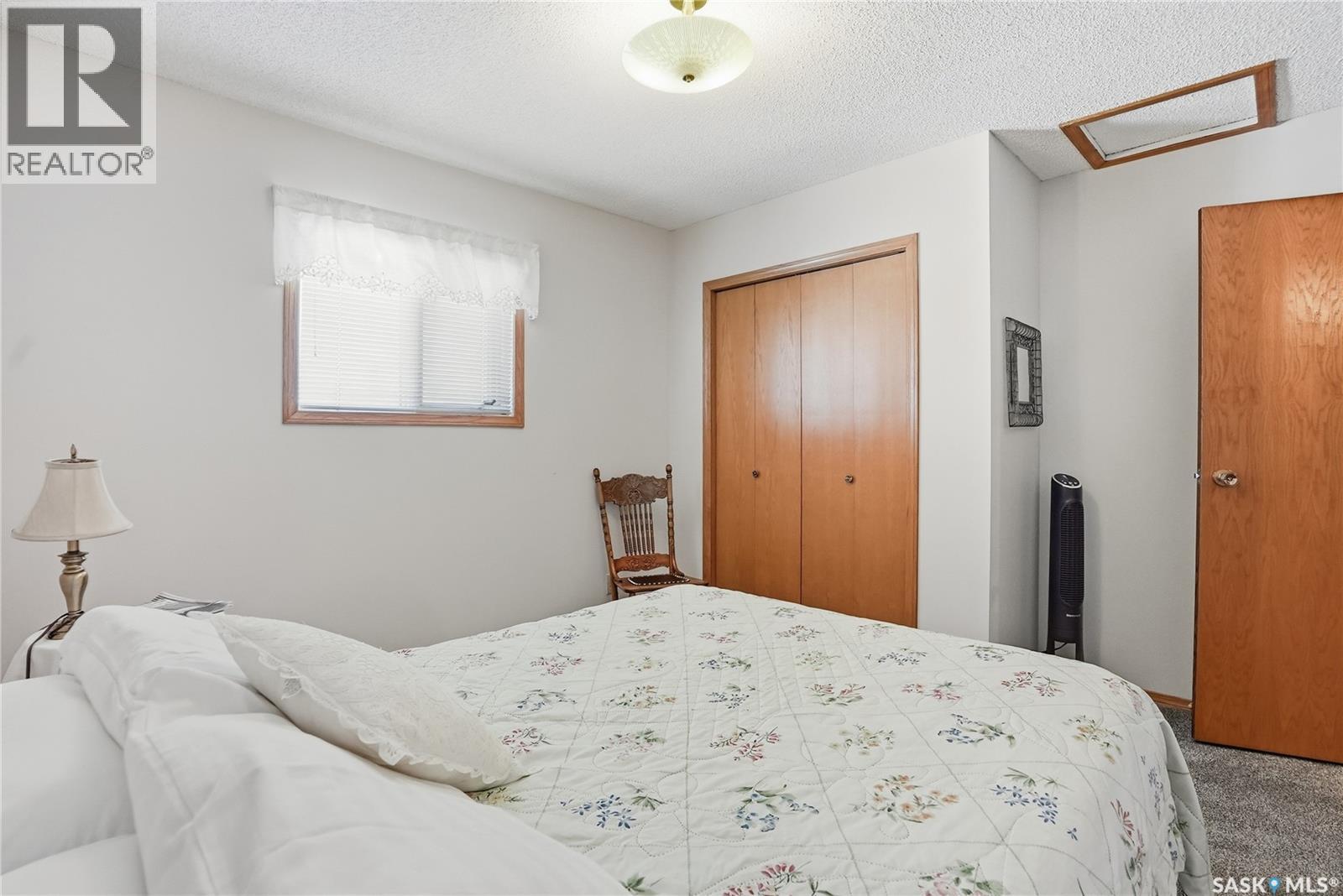 647 Whiteswan Drive, Saskatoon, Saskatchewan  S7K 8A2 - Photo 23 - SK032593