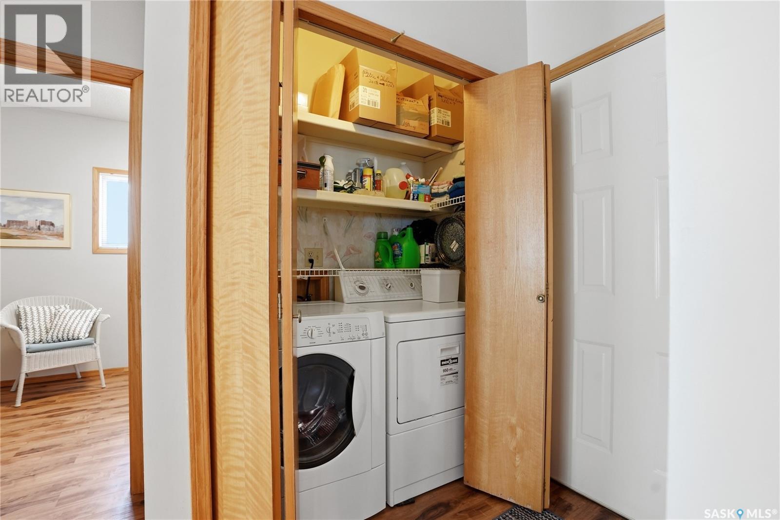 647 Whiteswan Drive, Saskatoon, Saskatchewan  S7K 8A2 - Photo 27 - SK032593