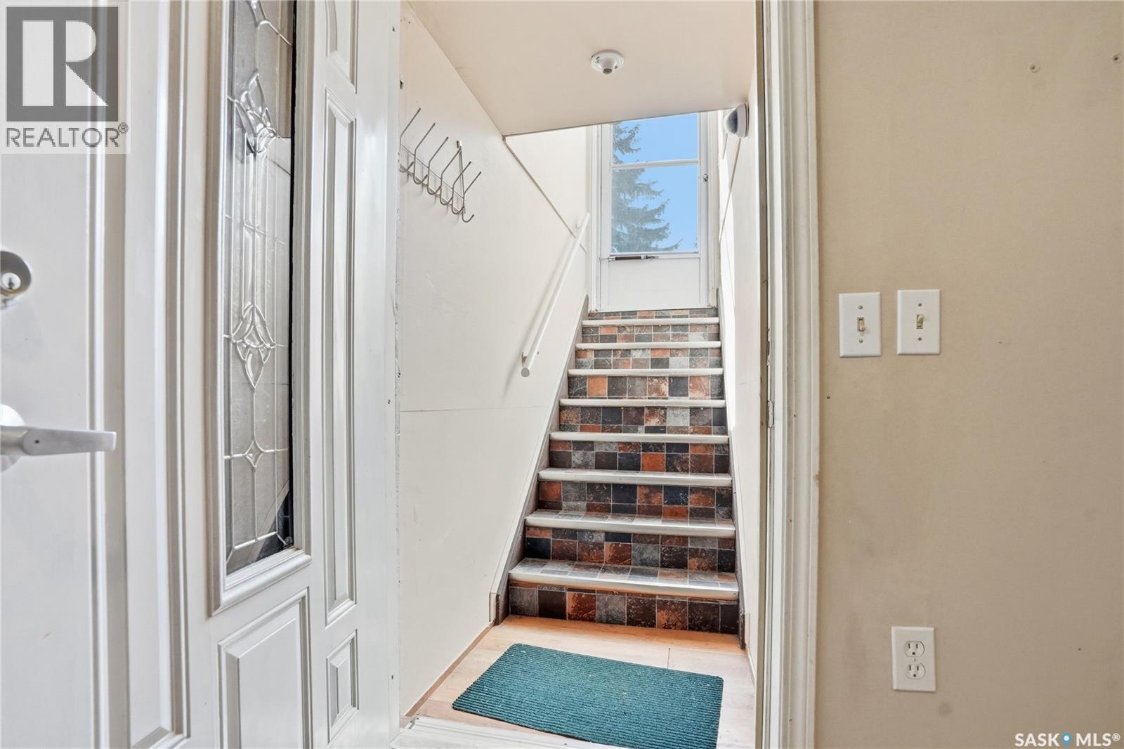 647 Whiteswan Drive, Saskatoon, Saskatchewan  S7K 8A2 - Photo 28 - SK032593