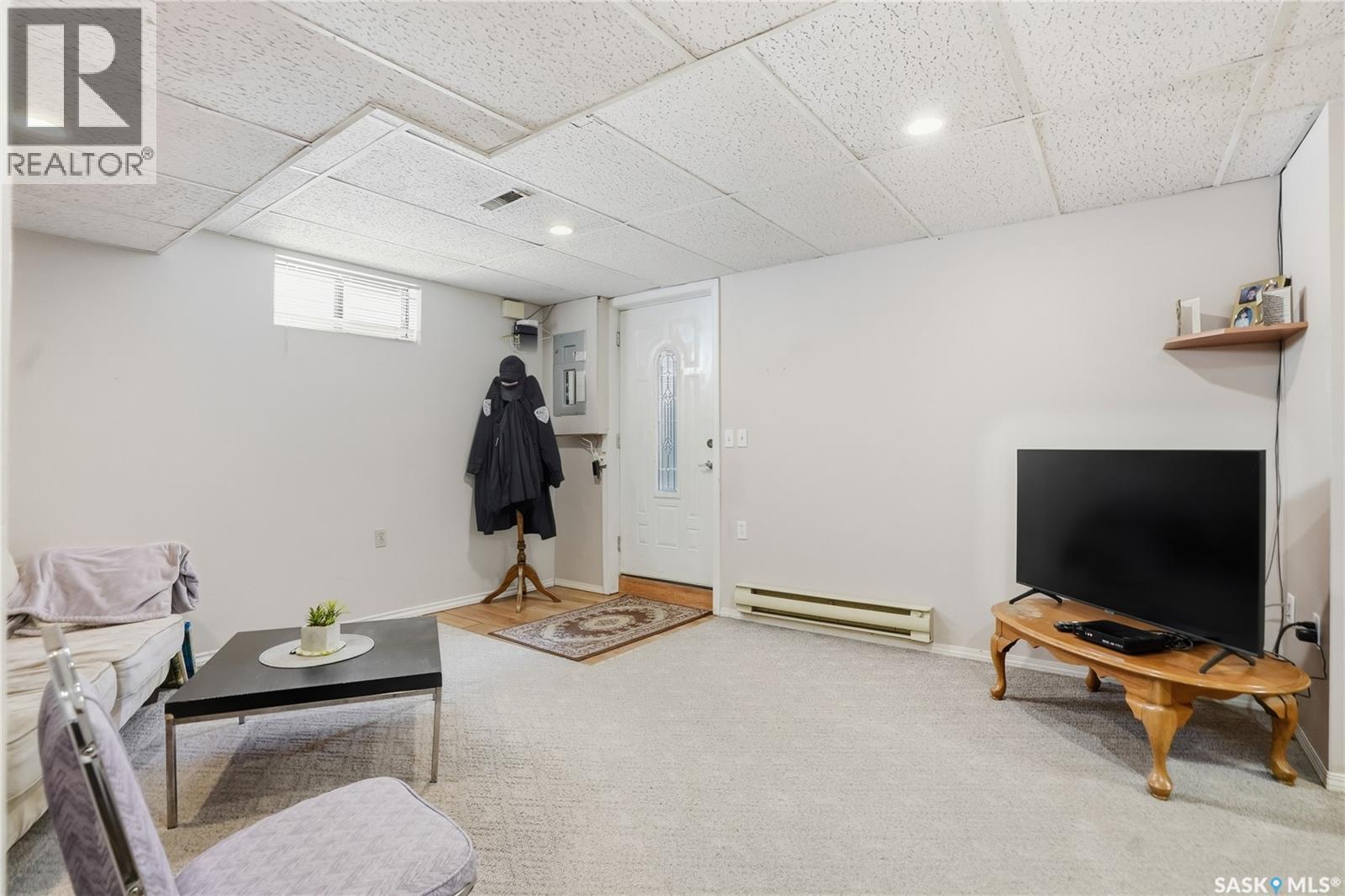 647 Whiteswan Drive, Saskatoon, Saskatchewan  S7K 8A2 - Photo 29 - SK032593