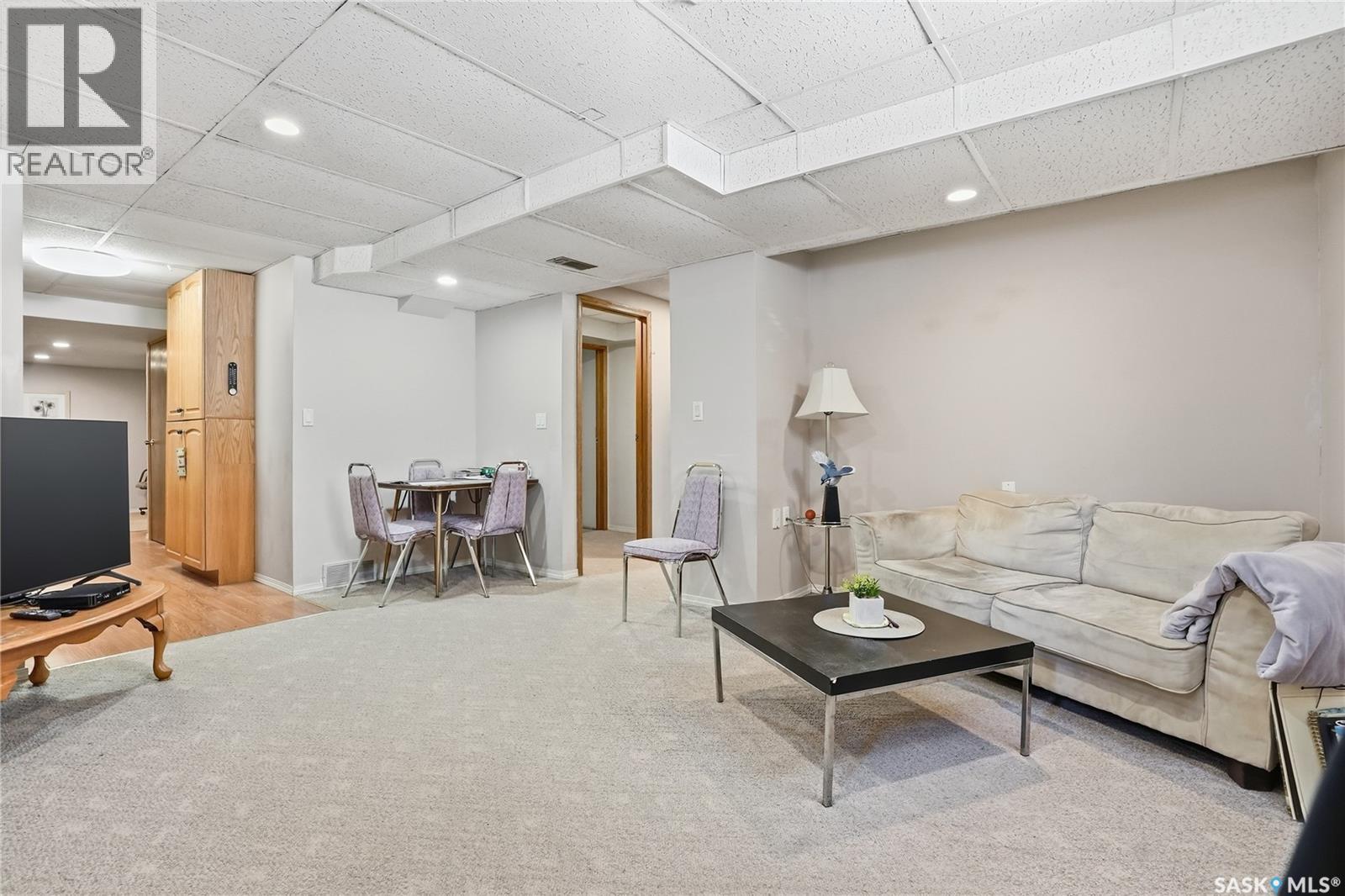 647 Whiteswan Drive, Saskatoon, Saskatchewan  S7K 8A2 - Photo 30 - SK032593