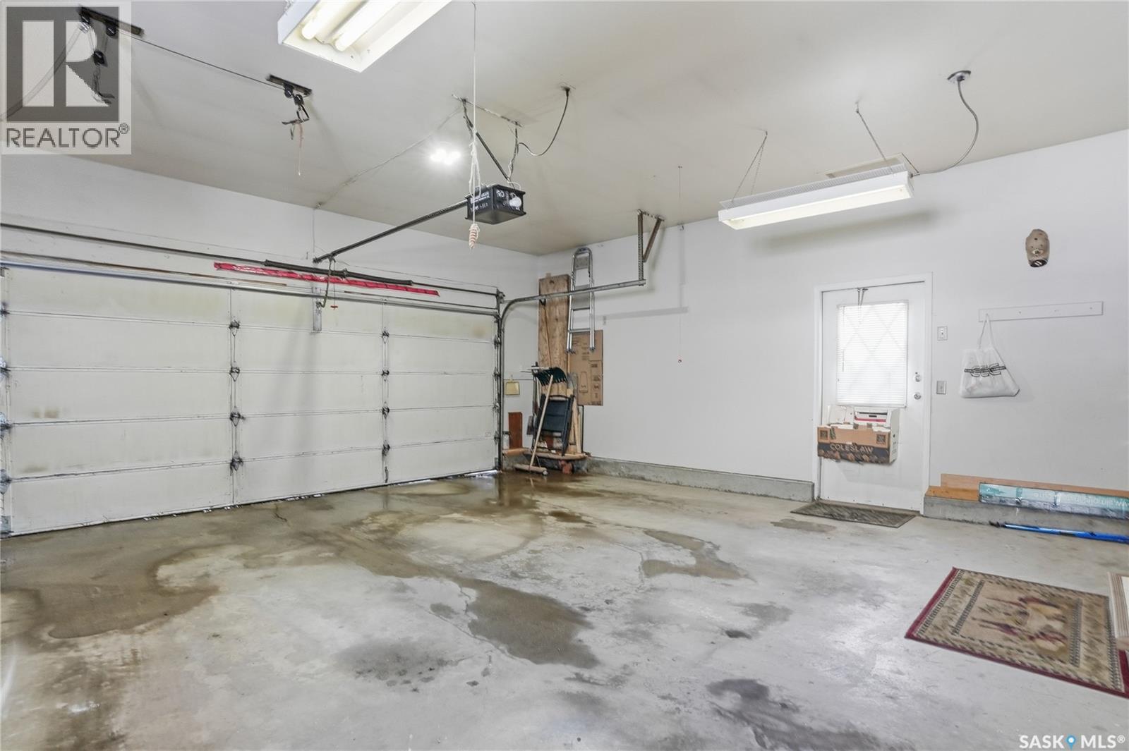 647 Whiteswan Drive, Saskatoon, Saskatchewan  S7K 8A2 - Photo 41 - SK032593