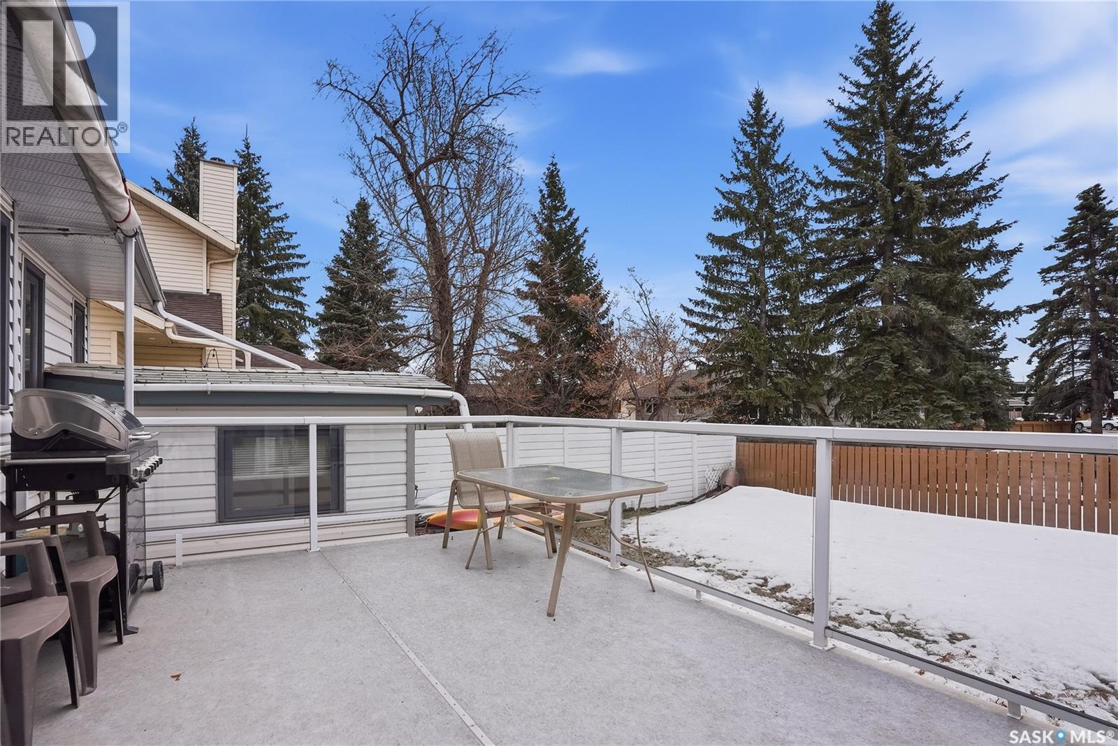 647 Whiteswan Drive, Saskatoon, Saskatchewan  S7K 8A2 - Photo 42 - SK032593