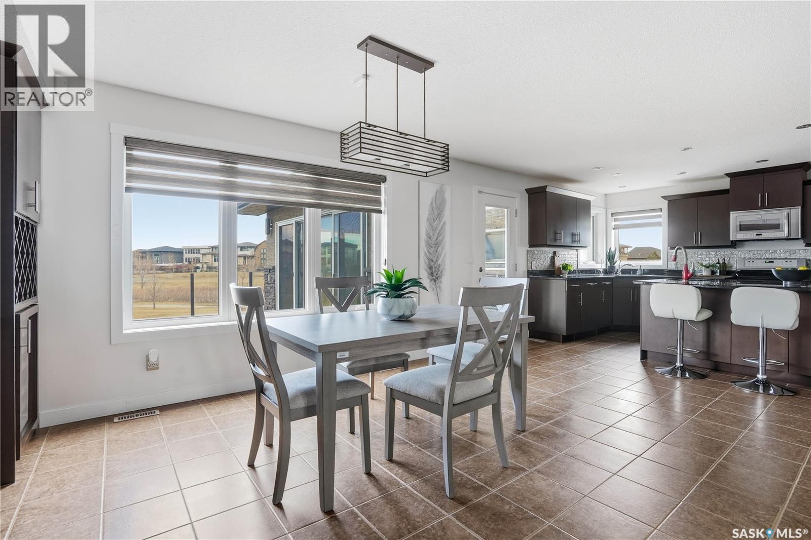 4128 Green Willow Terrace E, Regina, Saskatchewan  S4V 1M3 - Photo 10 - SK032588