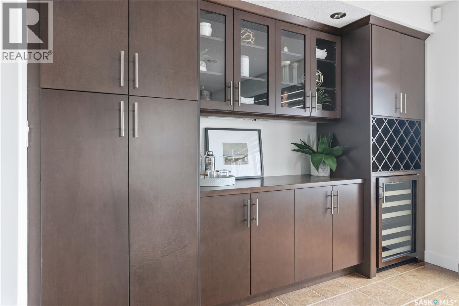 4128 Green Willow Terrace E, Regina, Saskatchewan  S4V 1M3 - Photo 11 - SK032588