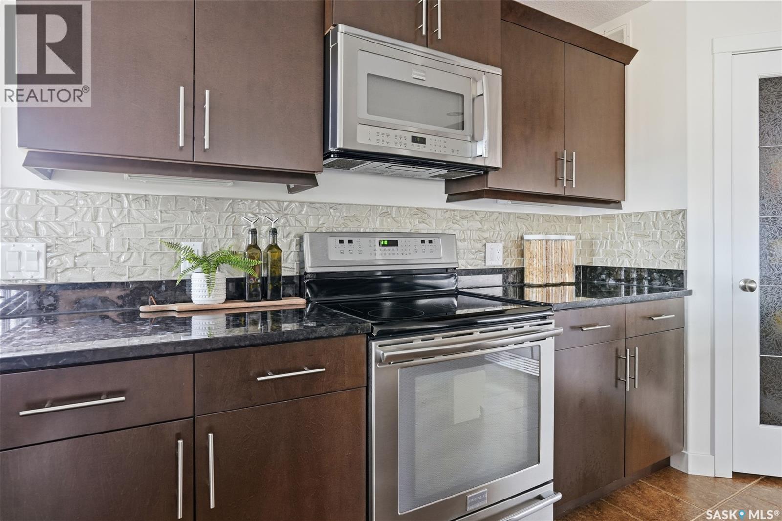 4128 Green Willow Terrace E, Regina, Saskatchewan  S4V 1M3 - Photo 13 - SK032588