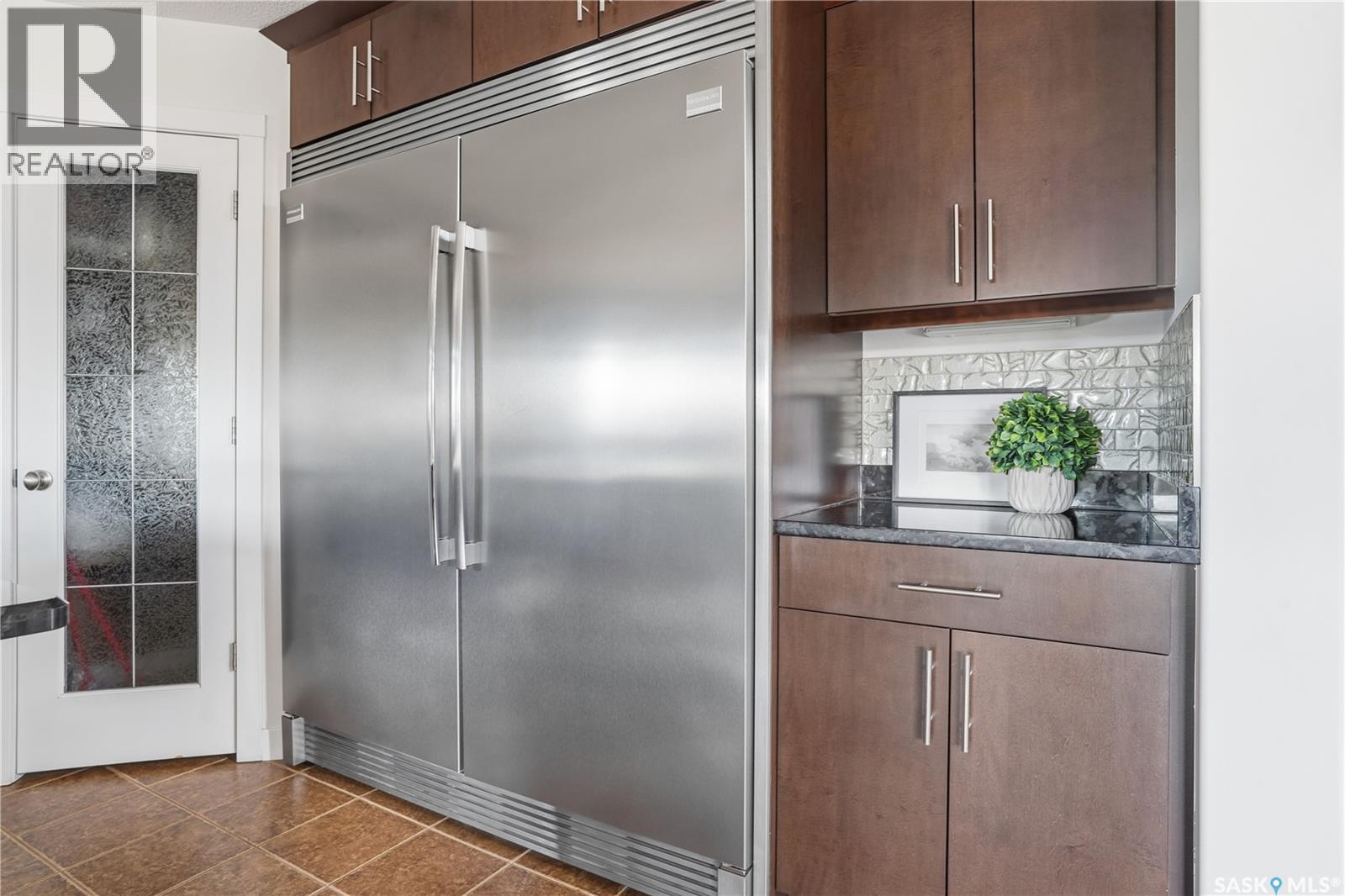 4128 Green Willow Terrace E, Regina, Saskatchewan  S4V 1M3 - Photo 15 - SK032588