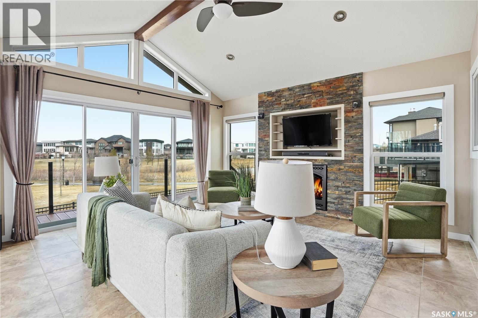 4128 Green Willow Terrace E, Regina, Saskatchewan  S4V 1M3 - Photo 16 - SK032588