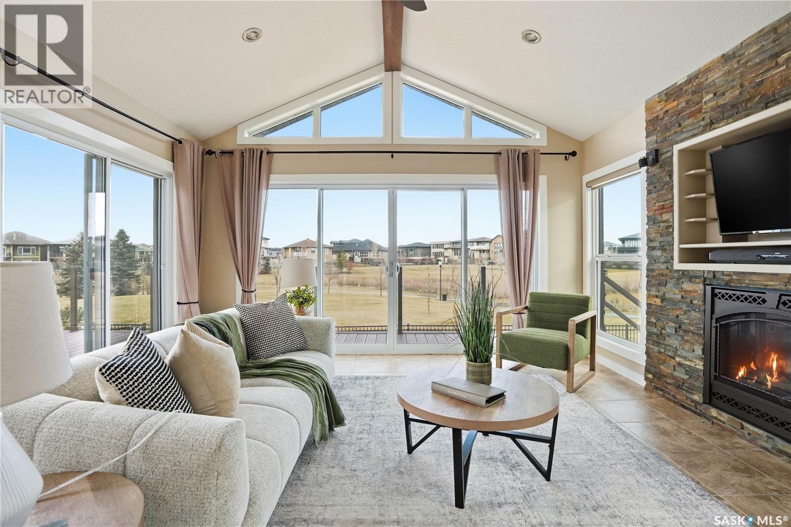 4128 Green Willow Terrace E, Regina, Saskatchewan  S4V 1M3 - Photo 17 - SK032588