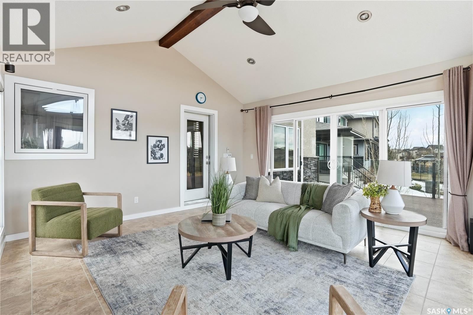 4128 Green Willow Terrace E, Regina, Saskatchewan  S4V 1M3 - Photo 18 - SK032588