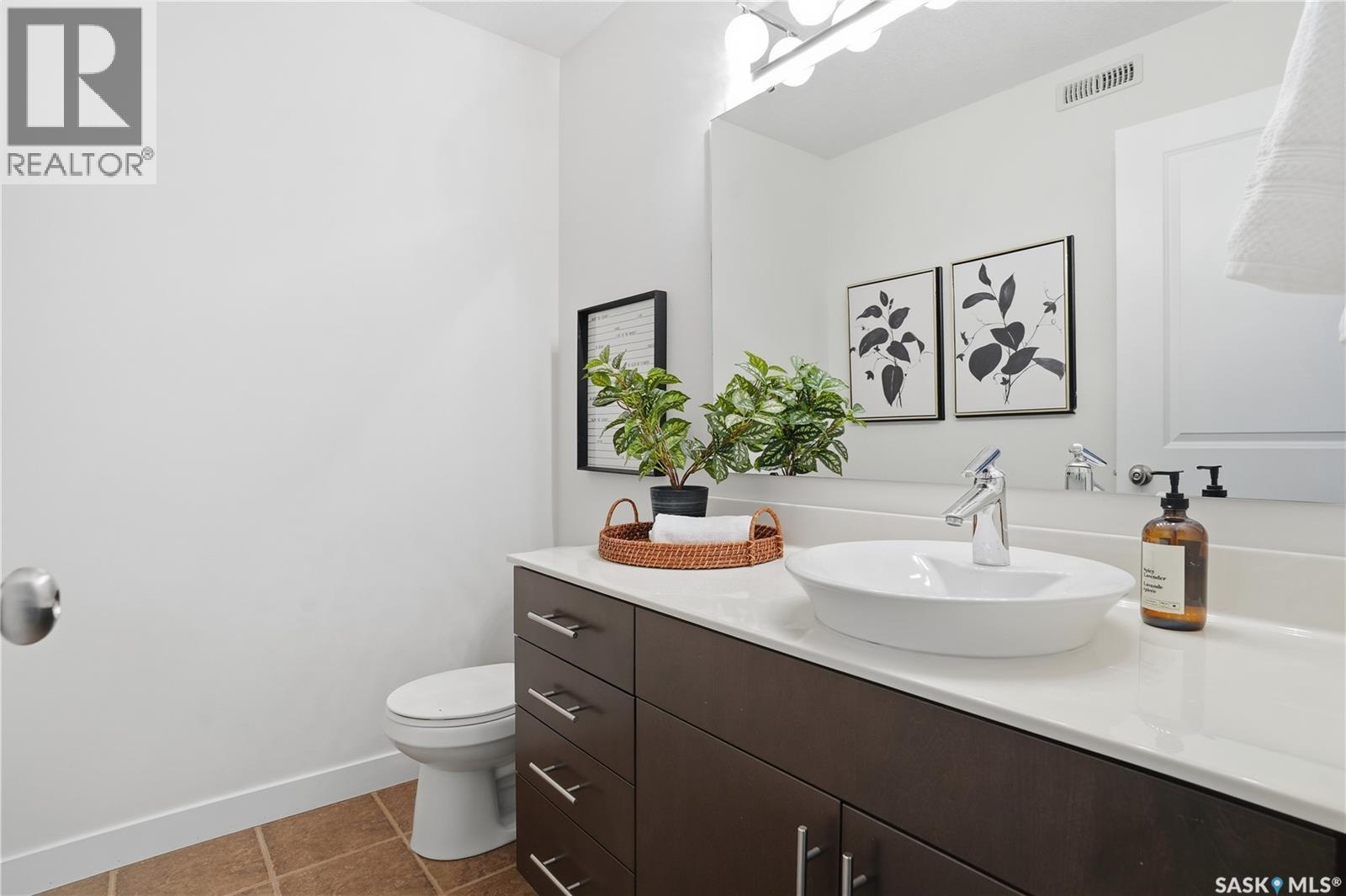 4128 Green Willow Terrace E, Regina, Saskatchewan  S4V 1M3 - Photo 20 - SK032588