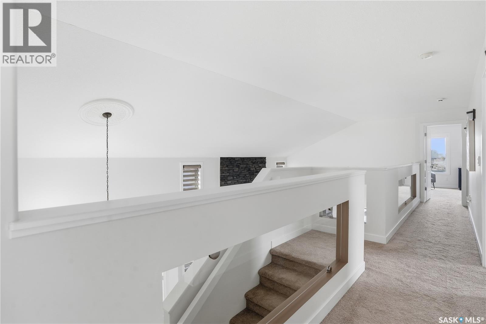 4128 Green Willow Terrace E, Regina, Saskatchewan  S4V 1M3 - Photo 22 - SK032588