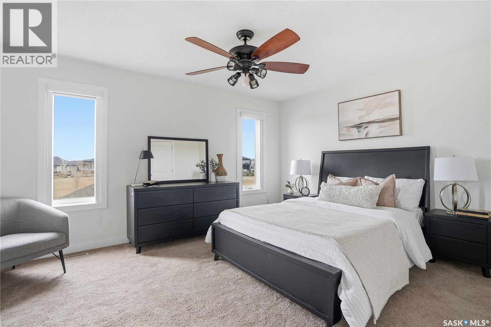 4128 Green Willow Terrace E, Regina, Saskatchewan  S4V 1M3 - Photo 23 - SK032588