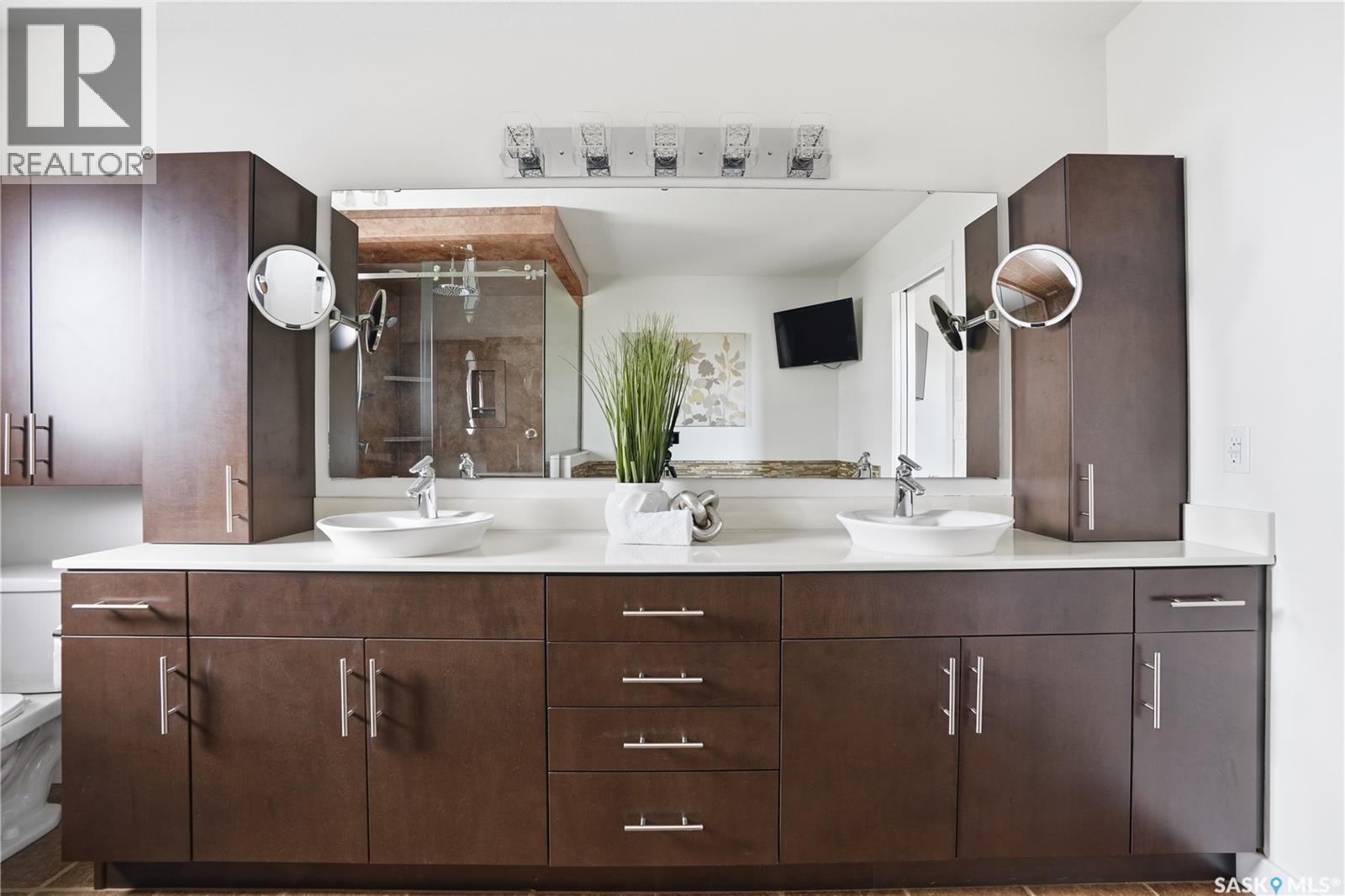 4128 Green Willow Terrace E, Regina, Saskatchewan  S4V 1M3 - Photo 26 - SK032588