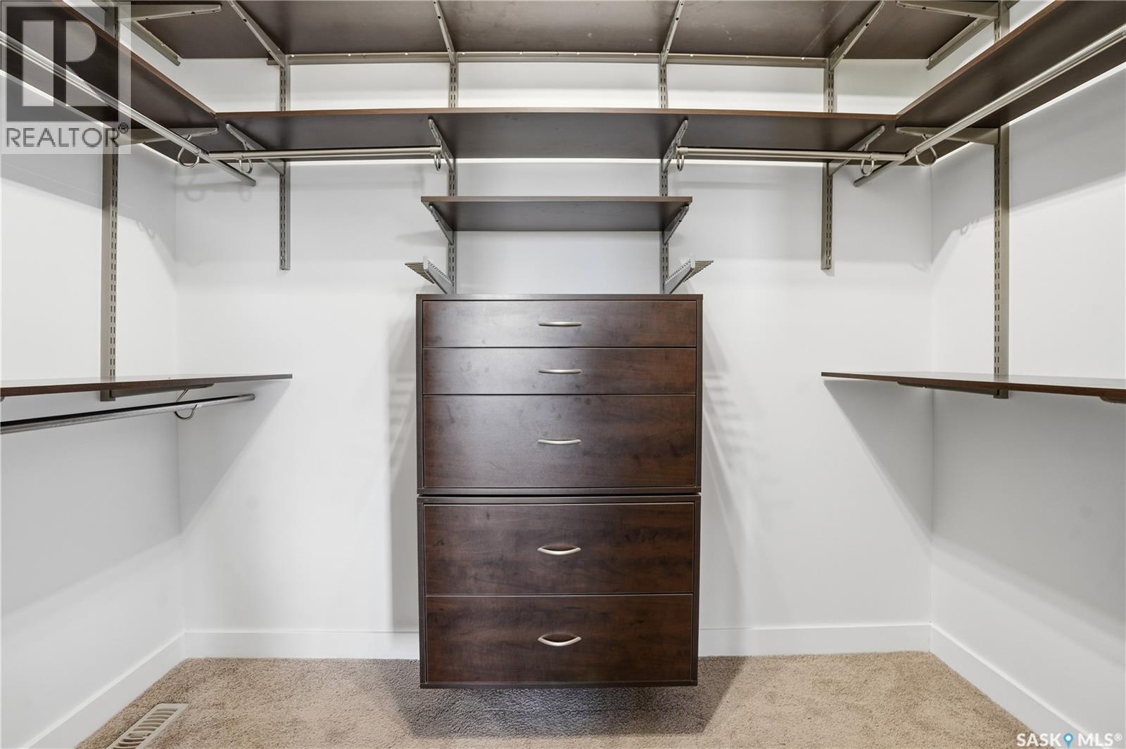 4128 Green Willow Terrace E, Regina, Saskatchewan  S4V 1M3 - Photo 27 - SK032588