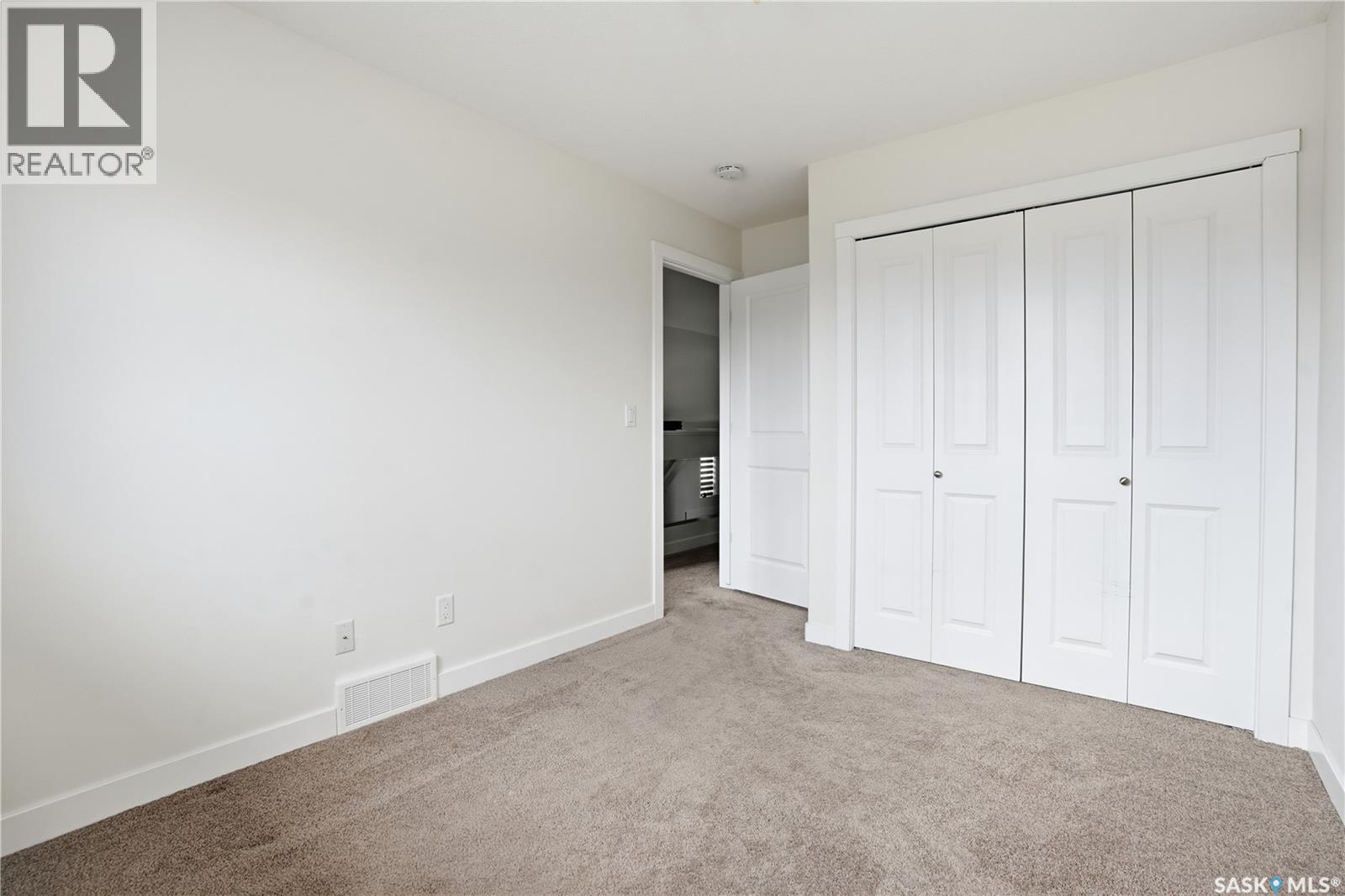 4128 Green Willow Terrace E, Regina, Saskatchewan  S4V 1M3 - Photo 30 - SK032588