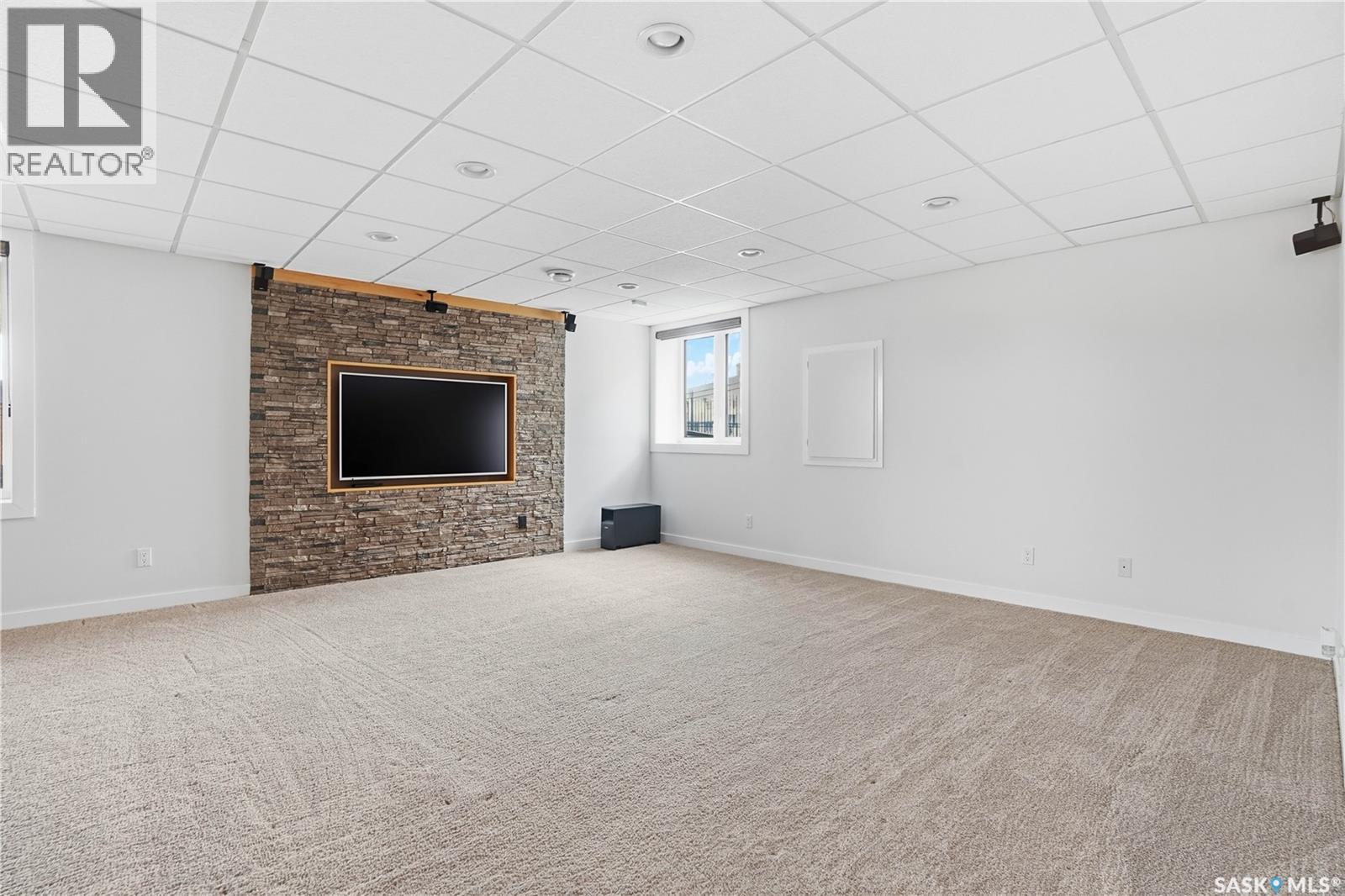 4128 Green Willow Terrace E, Regina, Saskatchewan  S4V 1M3 - Photo 33 - SK032588