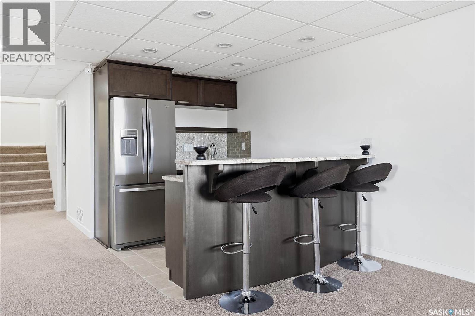 4128 Green Willow Terrace E, Regina, Saskatchewan  S4V 1M3 - Photo 34 - SK032588