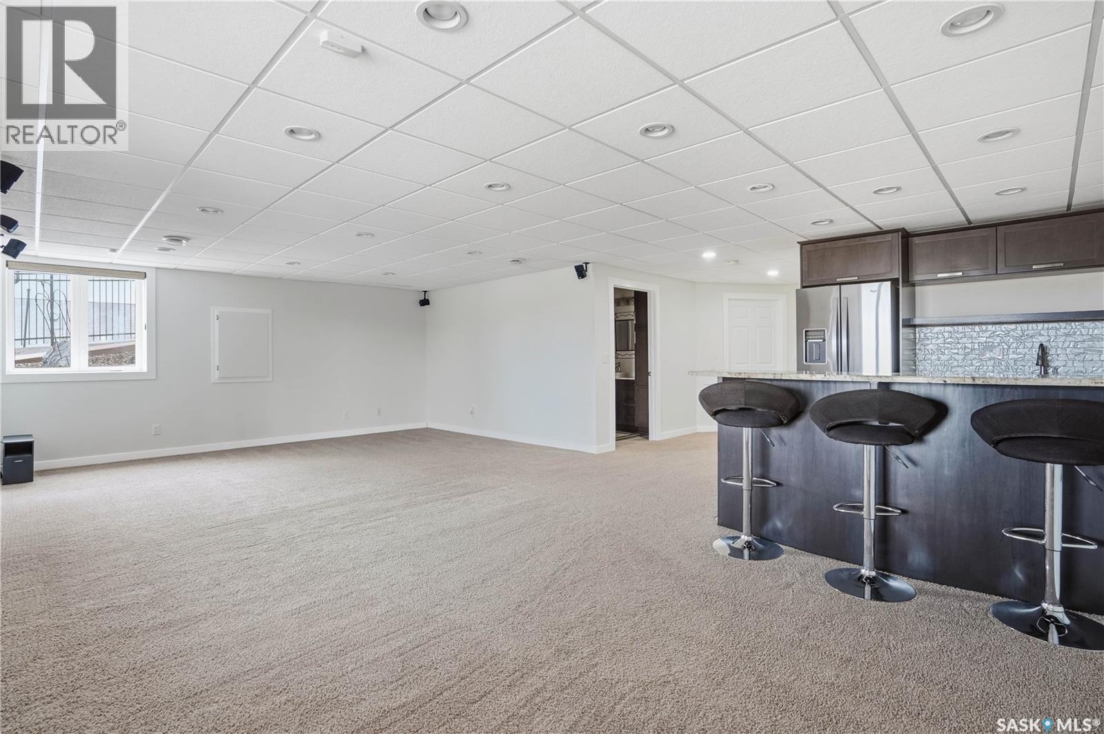 4128 Green Willow Terrace E, Regina, Saskatchewan  S4V 1M3 - Photo 35 - SK032588