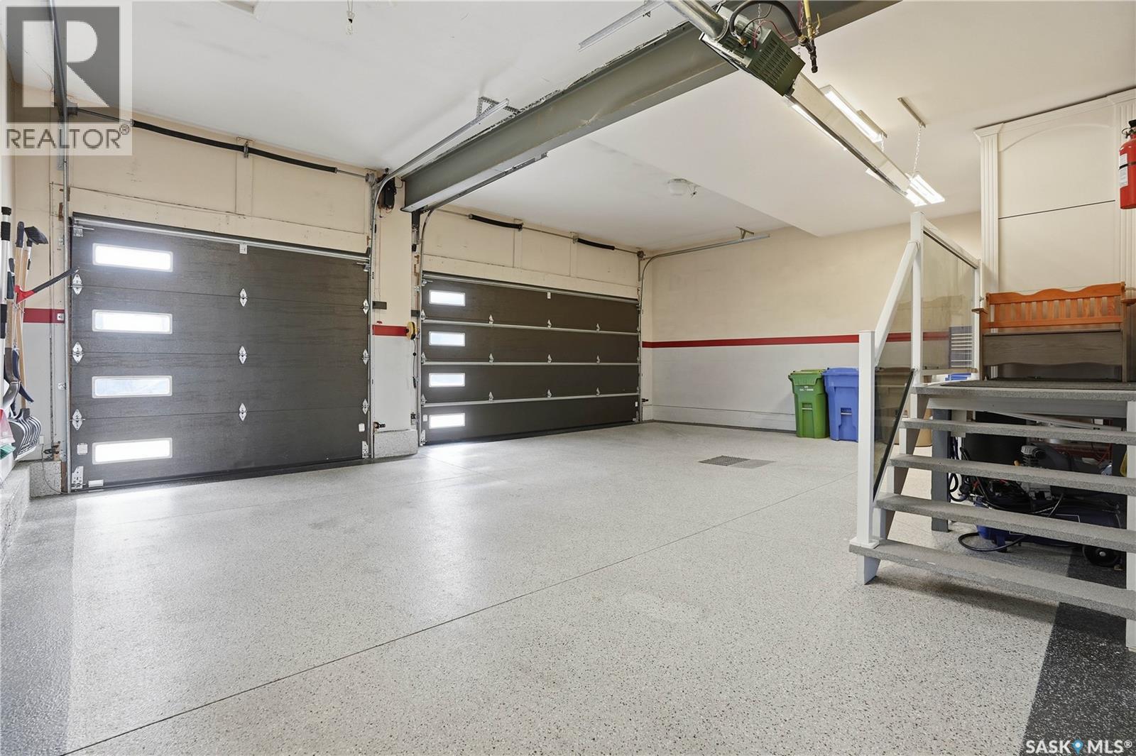 4128 Green Willow Terrace E, Regina, Saskatchewan  S4V 1M3 - Photo 39 - SK032588