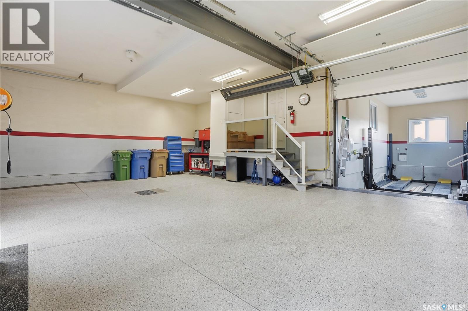 4128 Green Willow Terrace E, Regina, Saskatchewan  S4V 1M3 - Photo 40 - SK032588