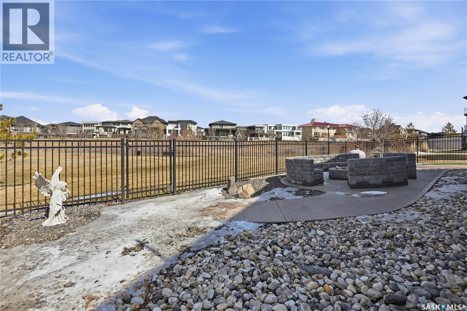 4128 Green Willow Terrace E, Regina, Saskatchewan  S4V 1M3 - Photo 42 - SK032588