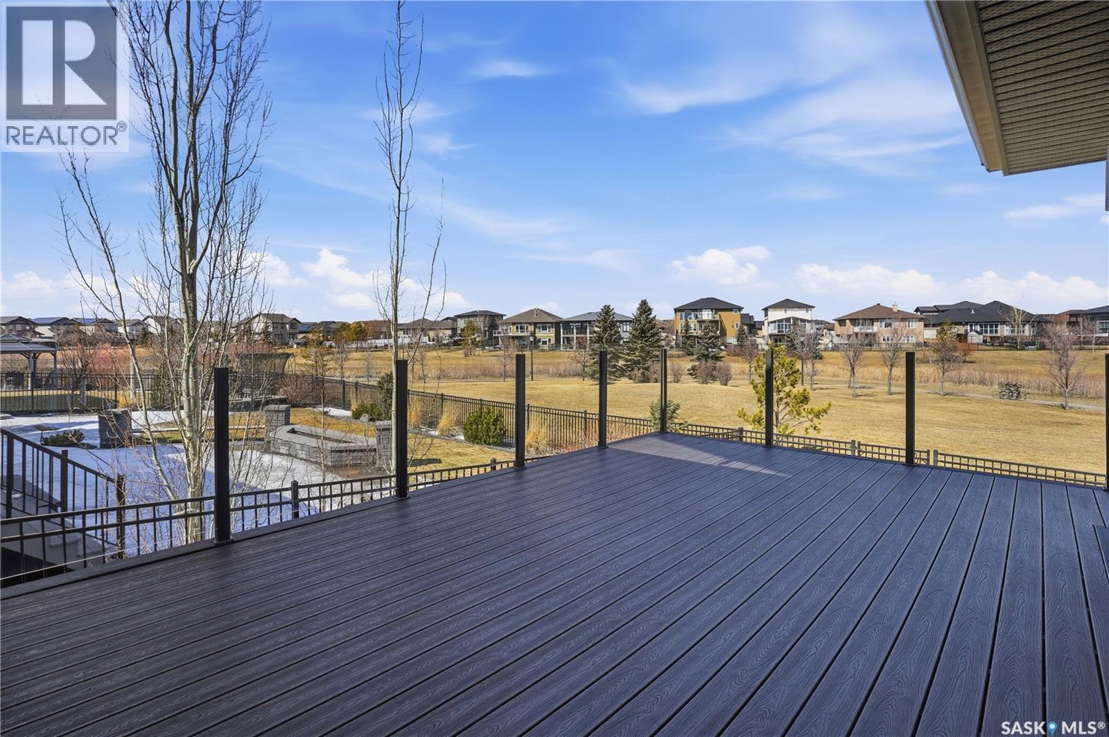 4128 Green Willow Terrace E, Regina, Saskatchewan  S4V 1M3 - Photo 45 - SK032588