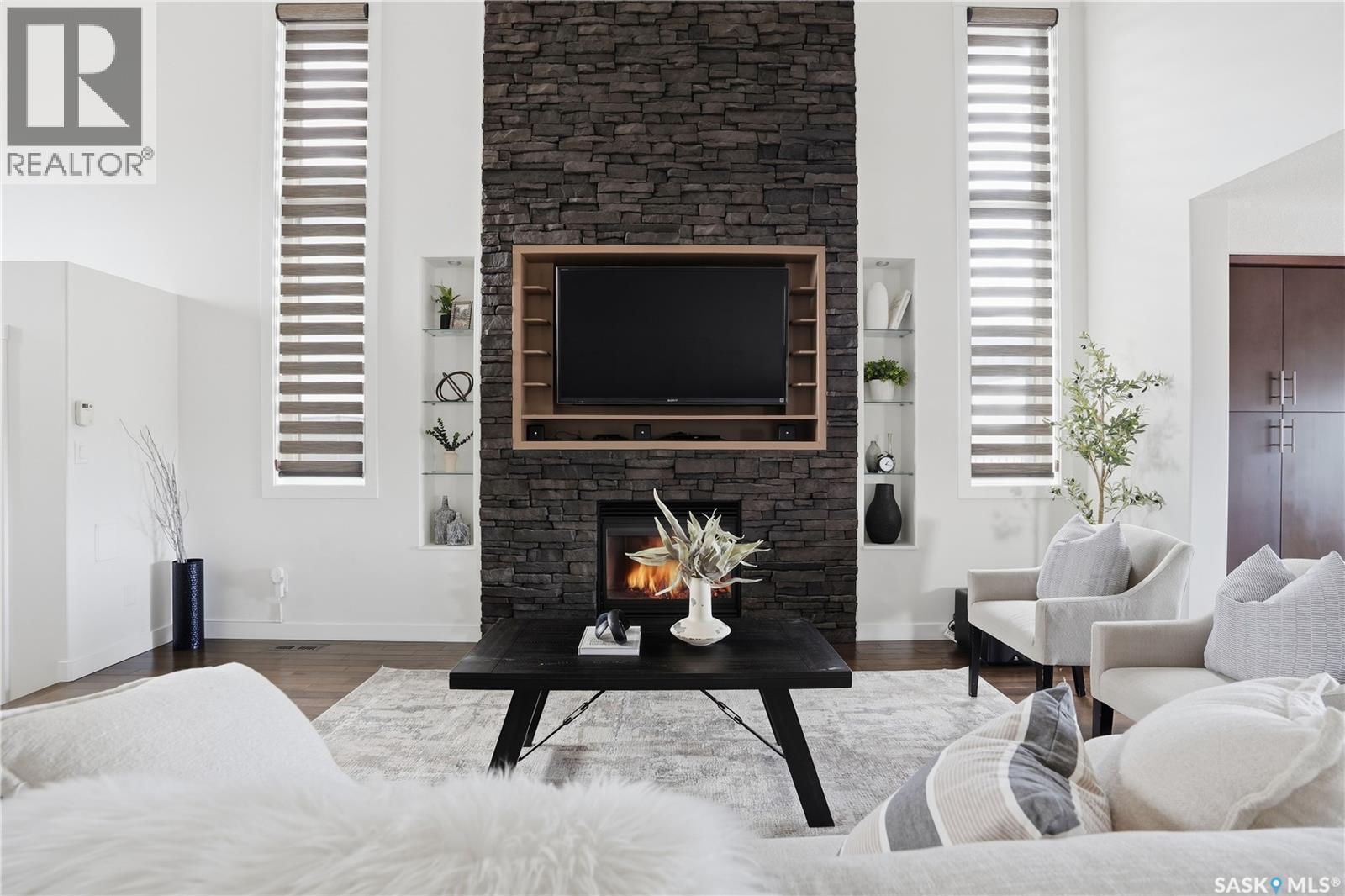 4128 Green Willow Terrace E, Regina, Saskatchewan  S4V 1M3 - Photo 5 - SK032588