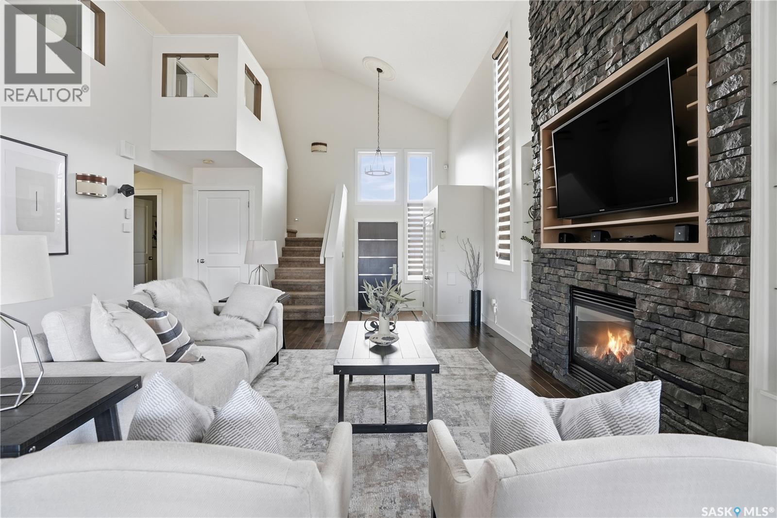 4128 Green Willow Terrace E, Regina, Saskatchewan  S4V 1M3 - Photo 7 - SK032588