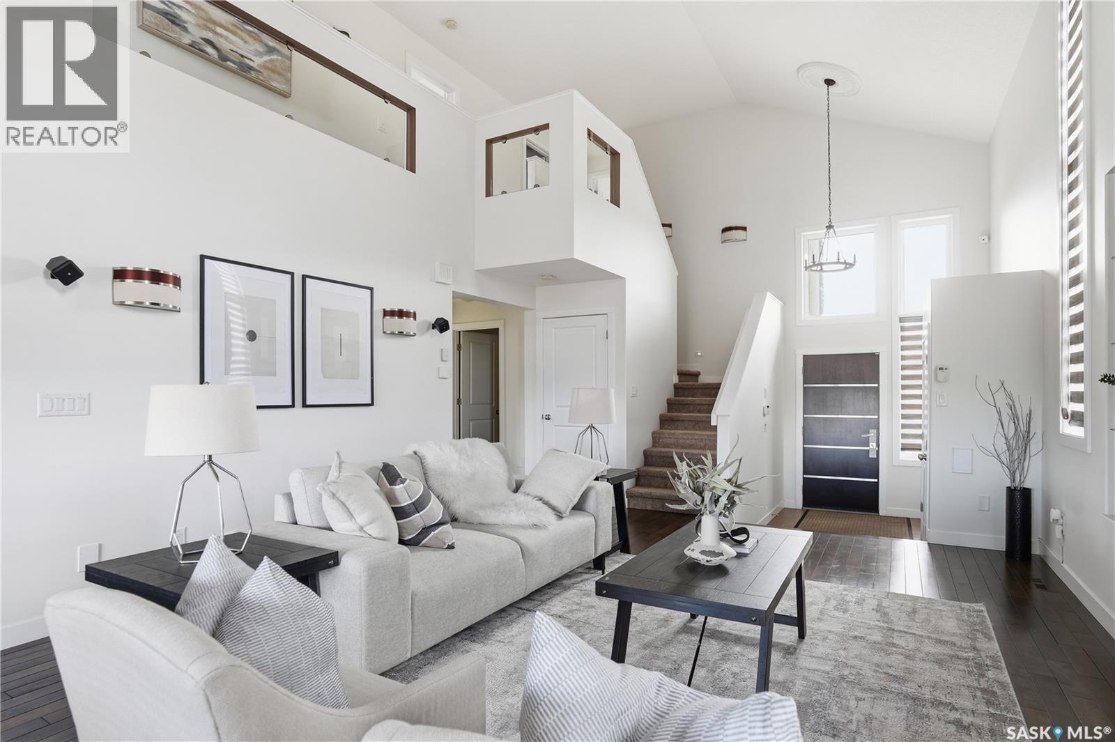 4128 Green Willow Terrace E, Regina, Saskatchewan  S4V 1M3 - Photo 8 - SK032588