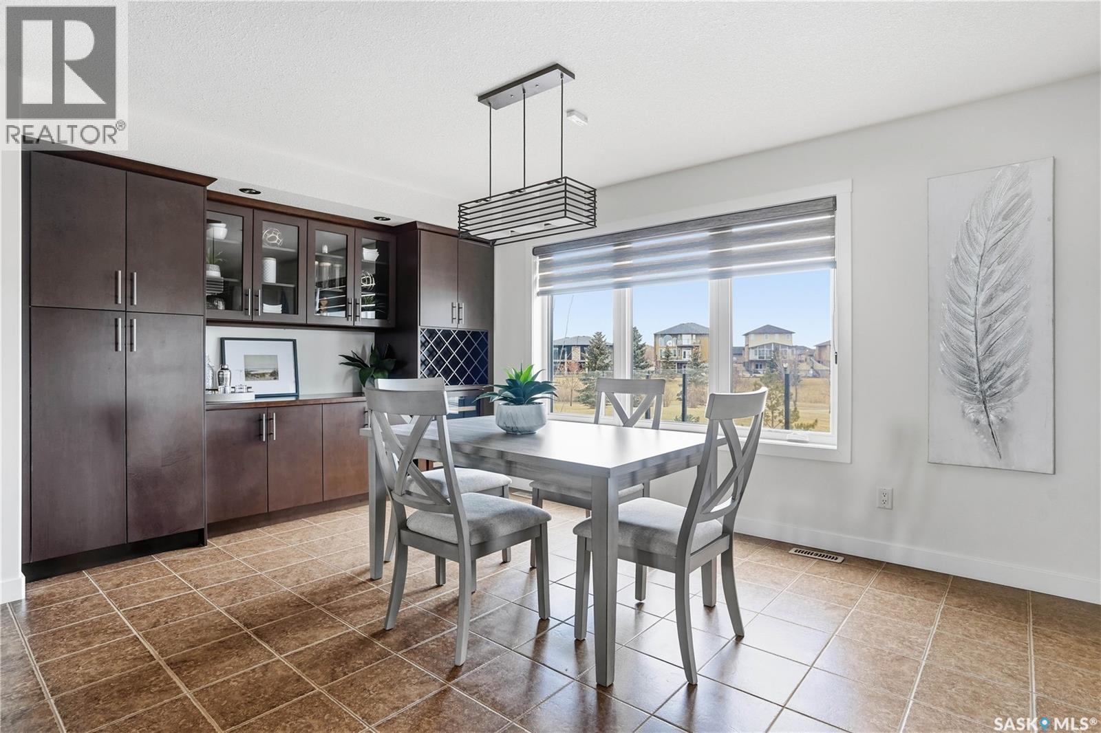 4128 Green Willow Terrace E, Regina, Saskatchewan  S4V 1M3 - Photo 9 - SK032588