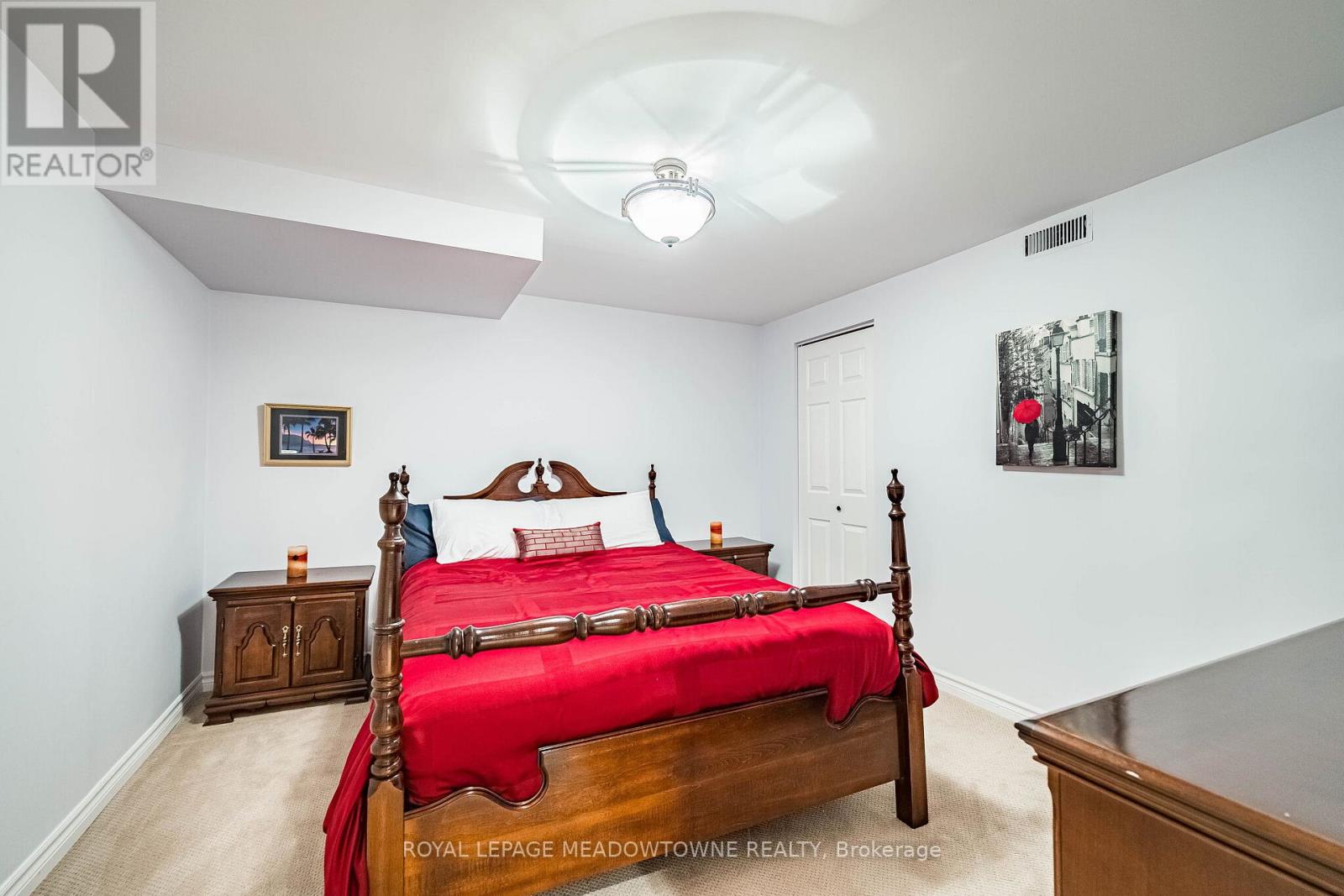 8 Wadsworth Circle, Brampton, Ontario  L6Z 1W7 - Photo 40 - W12977592