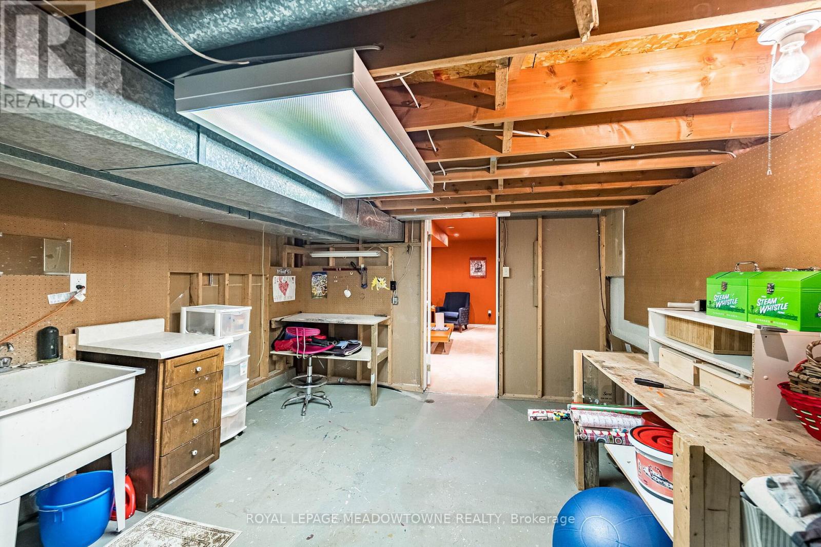 8 Wadsworth Circle, Brampton, Ontario  L6Z 1W7 - Photo 44 - W12977592