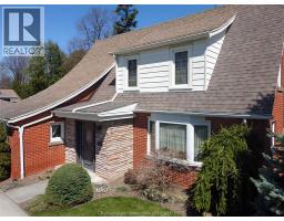 465 Victoria AVENUE, Chatham, Ontario
