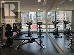 617 - 825 Church Street, Toronto, Ontario  M4W 3Z4 - Photo 11 - C12990112