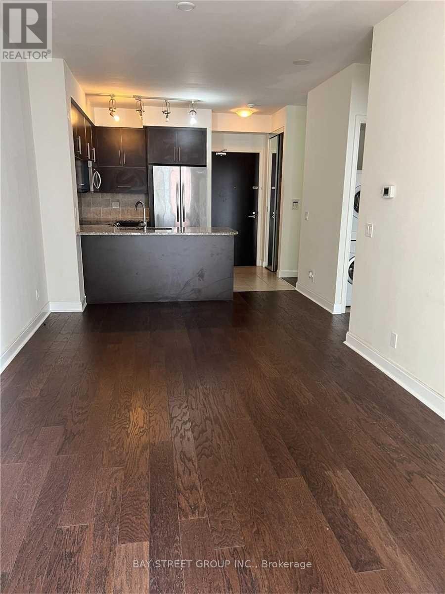 617 - 825 Church Street, Toronto, Ontario  M4W 3Z4 - Photo 4 - C12990112