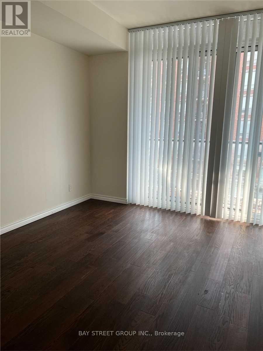 617 - 825 Church Street, Toronto, Ontario  M4W 3Z4 - Photo 6 - C12990112