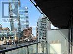 617 - 825 Church Street, Toronto, Ontario  M4W 3Z4 - Photo 8 - C12990112