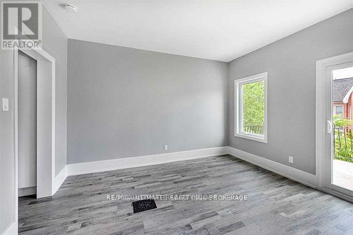 2nd - 78 Northcote Avenue, Toronto, Ontario  M6J 3K3 - Photo 10 - C12990116