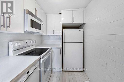 2nd - 78 Northcote Avenue, Toronto, Ontario  M6J 3K3 - Photo 11 - C12990116