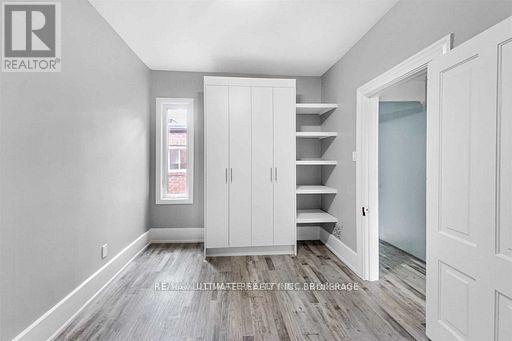 2nd - 78 Northcote Avenue, Toronto, Ontario  M6J 3K3 - Photo 12 - C12990116