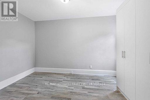 2nd - 78 Northcote Avenue, Toronto, Ontario  M6J 3K3 - Photo 13 - C12990116