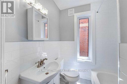 2nd - 78 Northcote Avenue, Toronto, Ontario  M6J 3K3 - Photo 14 - C12990116