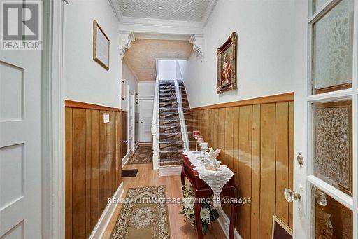 2nd - 78 Northcote Avenue, Toronto, Ontario  M6J 3K3 - Photo 15 - C12990116