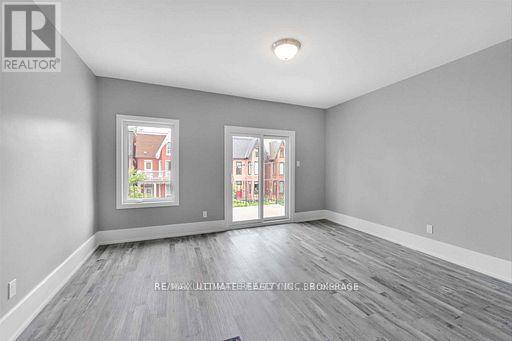 2nd - 78 Northcote Avenue, Toronto, Ontario  M6J 3K3 - Photo 16 - C12990116