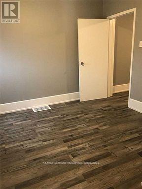 2nd - 78 Northcote Avenue, Toronto, Ontario  M6J 3K3 - Photo 17 - C12990116